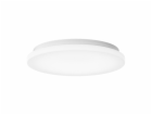Stropní svítidlo Yeelight MercuryE C260 se senzorem příto...