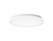 Stropní svítidlo Yeelight MercuryE C260 se senzorem přítomnosti