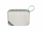 Reproduktor Bluetooth QCY SP2 Brown