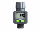 Digitální průtokoměr RainPoint