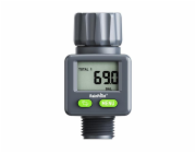 Digitální průtokoměr RainPoint