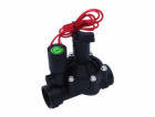 Zahradní elektromagnetické ventily DC 1" RainPoint