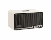 Reproduktor Edifier S300 (béžový)