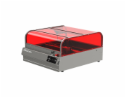 Creality Falcon 2 Pro S 40W laserový gravírovací stroj