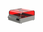 Creality Falcon 2 Pro S 40W laserový gravírovací stroj