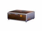Creality Falcon A1 10W laserový gravírovací stroj