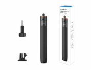 Stativ Puluz pro sportovní fotoaparáty (1,4 m)