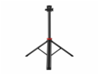 Teleskopický stativ Puluz, 2 m