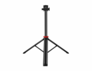 Teleskopický stativ Puluz, 2 m