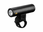 Světlo pro jízdní kola Superfire BL30