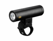 Světlo pro jízdní kola Superfire BL30