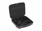 Multifunkční taška přes rameno Sunnylife for DJI RS 4 Mini