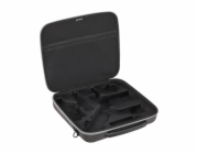 Multifunkční taška přes rameno Sunnylife for DJI RS 4 Mini