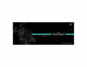 Thunderobot Mousepad P1-950 TF