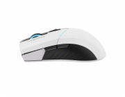 Thunderobot Wireless Gaming mouse ML702