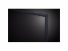 50" LG 50QNED70A6A