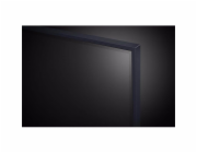 50" LG 50QNED70A6A
