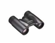 Dalekohled Olympus 10x21 RC II Dark Silver