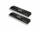 Patriot DDR3 16GB KIT 1866MHz CL10 Viper 3 PV316G186C0K