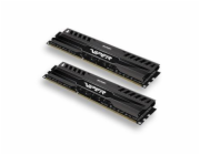 Patriot DDR3 16GB KIT 1866MHz CL10 Viper 3 PV316G186C0K