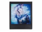 Fujifilm INSTAX SQUARE BLACK FRAME WW 1