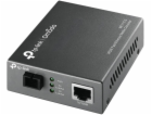 TP-Link MC111CS Converter