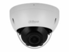 Dahua IP kamera DAHUA IP CAMERA IPC-HDBW2831R-ZS-27135-S2