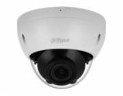 Dahua IP kamera DAHUA IP CAMERA IPC-HDBW2831R-ZS-27135-S2
