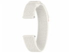 Samsung Feather Band Slim, S/M, Sand ET-SVR93SUEGEU Samsu...