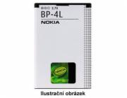Nokia BP-4L 1500 mAh