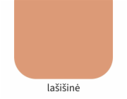 Emailová barva Rilak Pentaprim, lososová barva, 2,7l