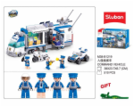 6136907