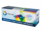 Prism Toner PRISM Ricoh Toner IM C3010/3510 Bk 40K 100% n...