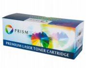 Prism Toner PRISM Ricoh Toner IM C3010/3510 Bk 40K 100% nový, 842506