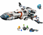 6137211