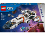 6137212