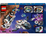 6137214