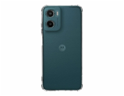 Tactical TPU Plyo kryt Motorola G05/E15,