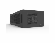 Thermaltake AX100 Black