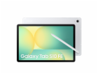 Samsung X520 Galaxy Tab S10 FE 128GB wif