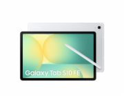 Samsung X520 Galaxy Tab S10 FE 128GB wif