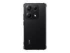 Tactical TPU Plyo kryt Xiaomi Redmi Note