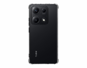 Tactical TPU Plyo kryt Xiaomi Redmi Note