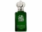 Karl Lagerfeld CLIVE CHRISTIAN 150 Anniversary Collection...