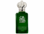 Karl Lagerfeld CLIVE CHRISTIAN 150 Anniversary Collection Timeless Parfum sprej 50ml