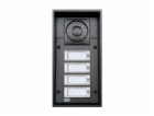 2N® IP Force - 4 tlačítka 10W reproduktor