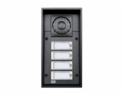 2N® IP Force - 4 tlačítka 10W reproduktor