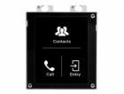 2N® IP Verso - Dotykový display module