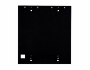 2N® IP Verso - montážní podložka pro 2(š)x2(v) moduly