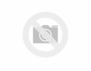 2N® IP Verso - RFID Reader NFC support, 13.56 MHz